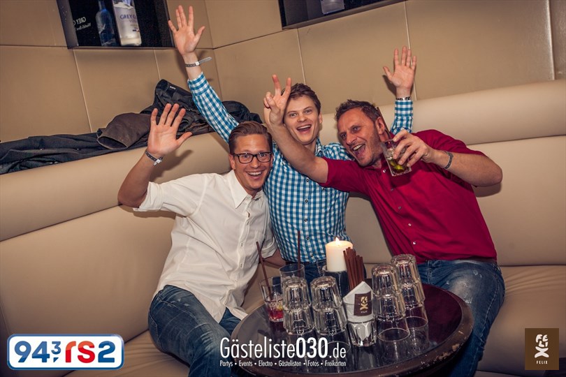 https://www.gaesteliste030.de/Partyfoto #7 Felix Club Berlin vom 27.03.2014
