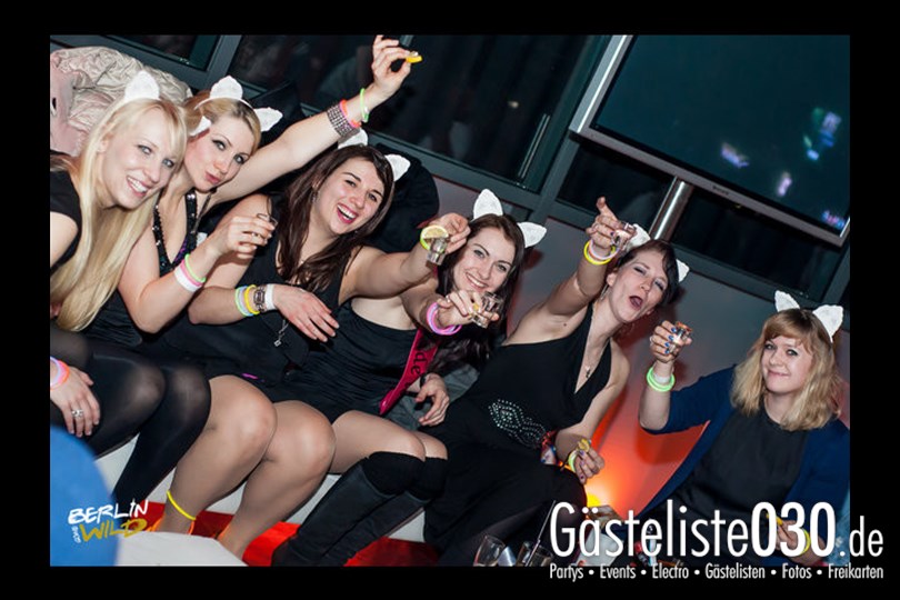 https://www.gaesteliste030.de/Partyfoto #76 E4 Berlin vom 01.03.2014