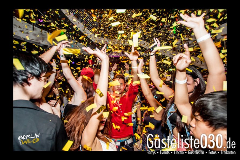 https://www.gaesteliste030.de/Partyfoto #160 E4 Berlin vom 01.03.2014