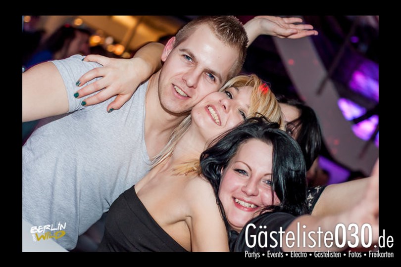 https://www.gaesteliste030.de/Partyfoto #27 E4 Berlin vom 01.03.2014