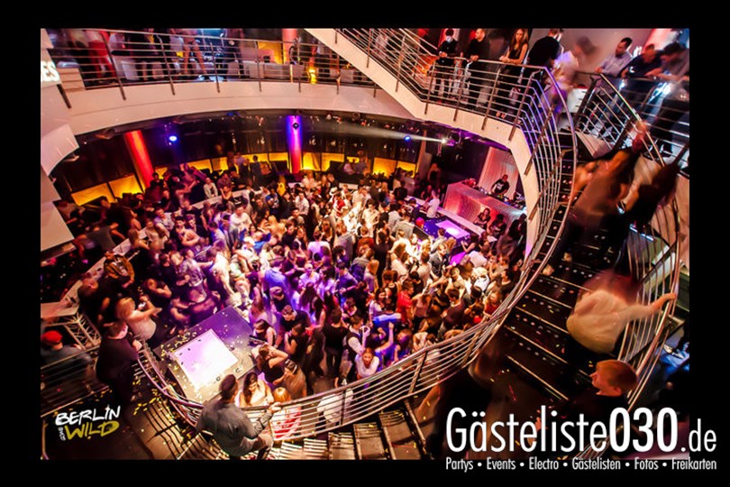 https://www.gaesteliste030.de/Partyfoto #131 E4 Berlin vom 01.03.2014