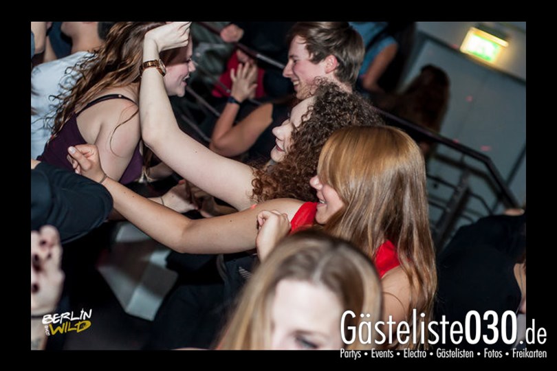 https://www.gaesteliste030.de/Partyfoto #28 E4 Berlin vom 01.03.2014