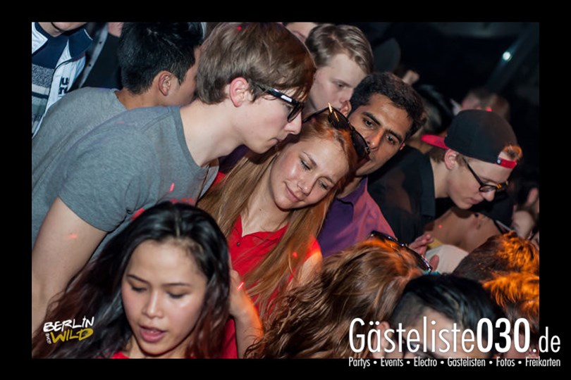 https://www.gaesteliste030.de/Partyfoto #144 E4 Berlin vom 01.03.2014
