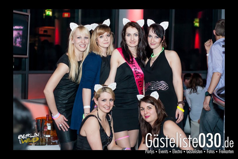 https://www.gaesteliste030.de/Partyfoto #4 E4 Berlin vom 01.03.2014