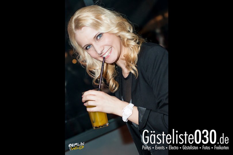 https://www.gaesteliste030.de/Partyfoto #90 E4 Berlin vom 01.03.2014