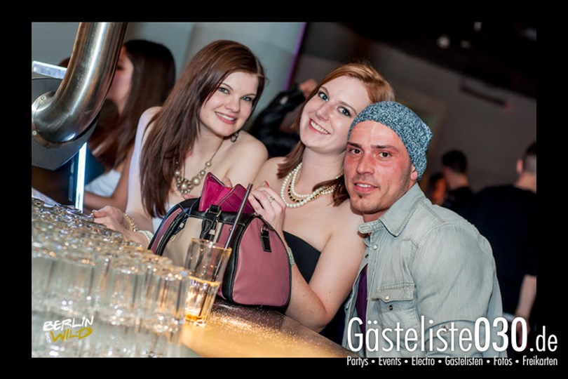 https://www.gaesteliste030.de/Partyfoto #85 E4 Berlin vom 01.03.2014