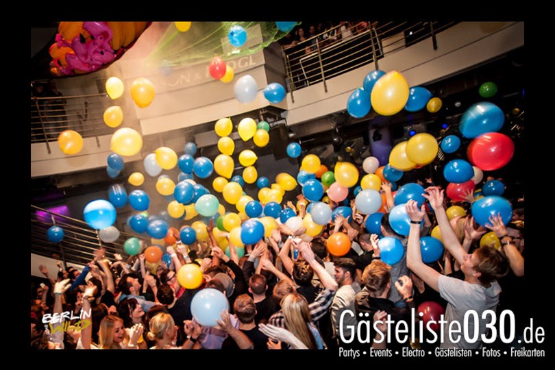 https://www.gaesteliste030.de/Partyfoto #47 E4 Berlin vom 01.03.2014