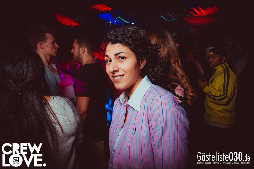 https://www.gaesteliste030.de/Partyfoto #57 2BE Club Berlin vom 28.02.2014