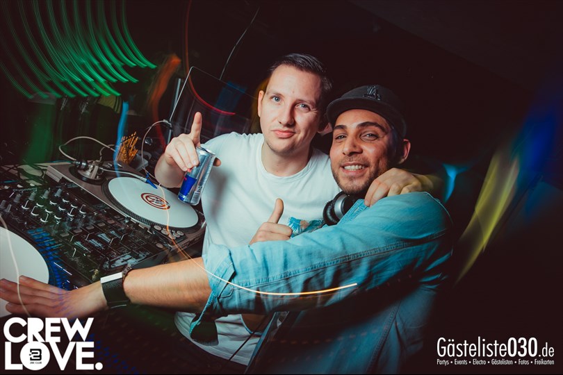 https://www.gaesteliste030.de/Partyfoto #54 2BE Club Berlin vom 28.02.2014