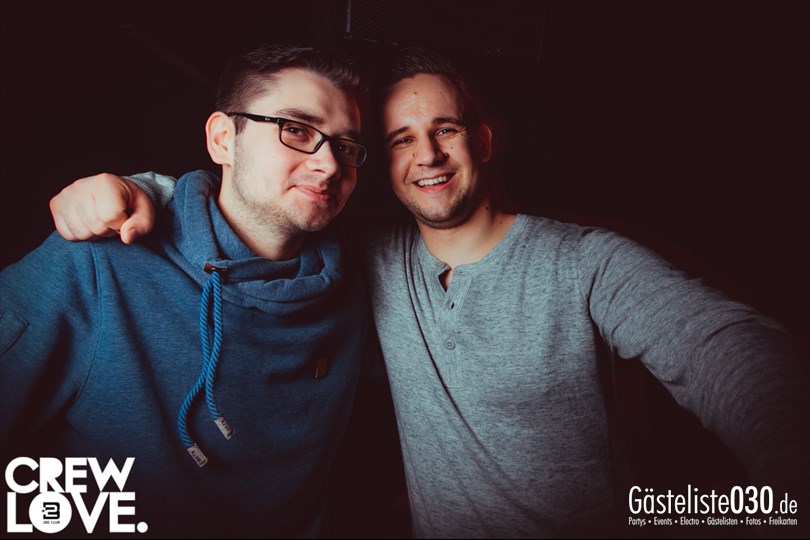 https://www.gaesteliste030.de/Partyfoto #69 2BE Club Berlin vom 28.02.2014