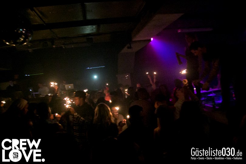 https://www.gaesteliste030.de/Partyfoto #84 2BE Club Berlin vom 28.02.2014