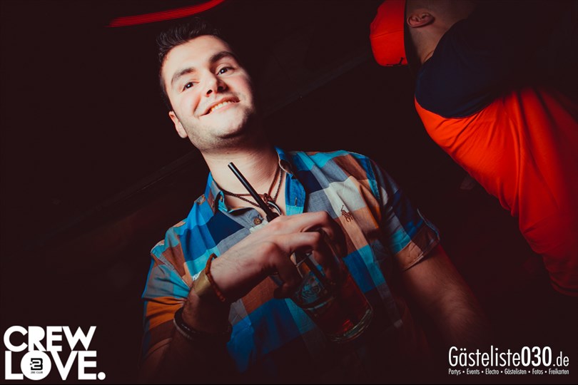 https://www.gaesteliste030.de/Partyfoto #94 2BE Club Berlin vom 28.02.2014