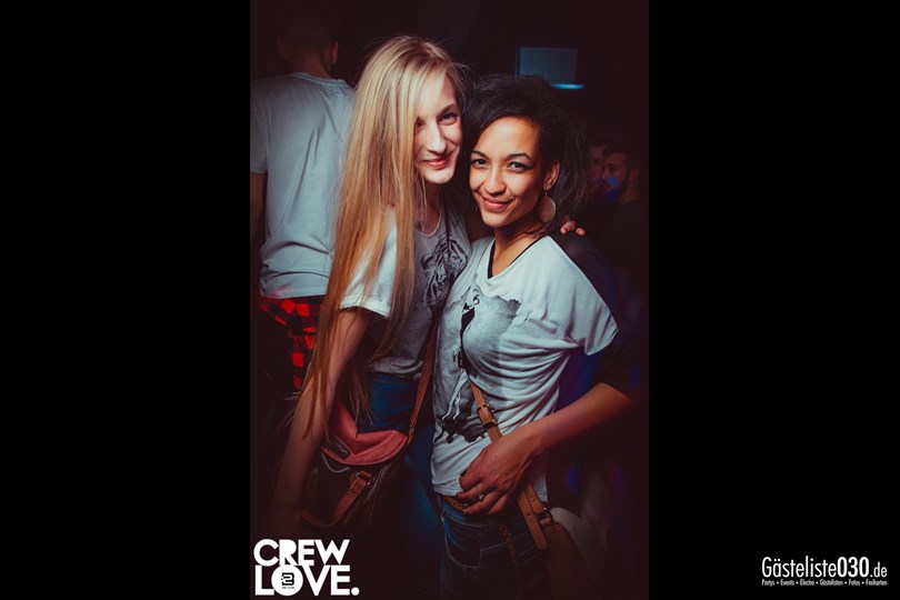 https://www.gaesteliste030.de/Partyfoto #50 2BE Club Berlin vom 28.02.2014