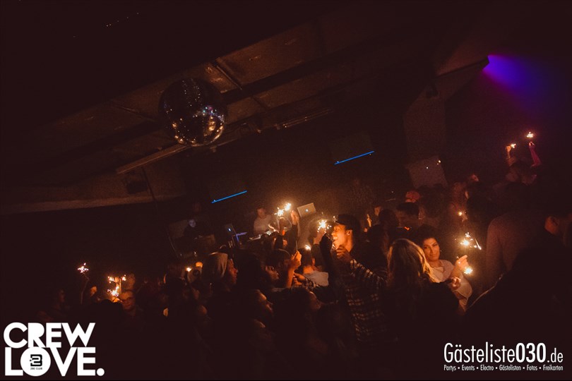 https://www.gaesteliste030.de/Partyfoto #55 2BE Club Berlin vom 28.02.2014