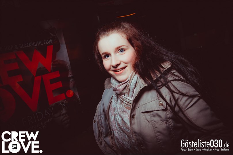 https://www.gaesteliste030.de/Partyfoto #108 2BE Club Berlin vom 28.02.2014