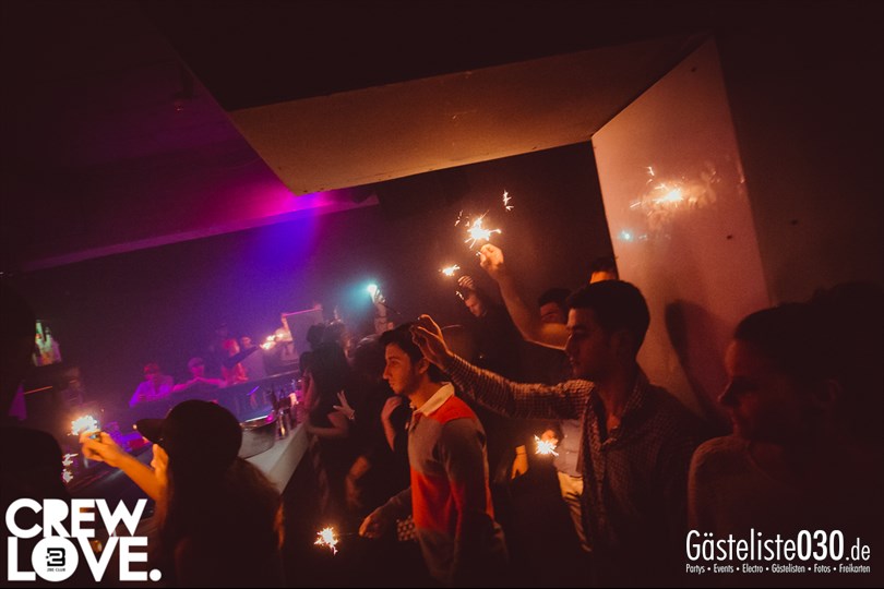 https://www.gaesteliste030.de/Partyfoto #105 2BE Club Berlin vom 28.02.2014