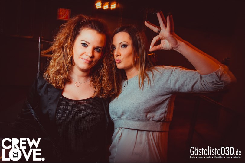 https://www.gaesteliste030.de/Partyfoto #67 2BE Club Berlin vom 28.02.2014