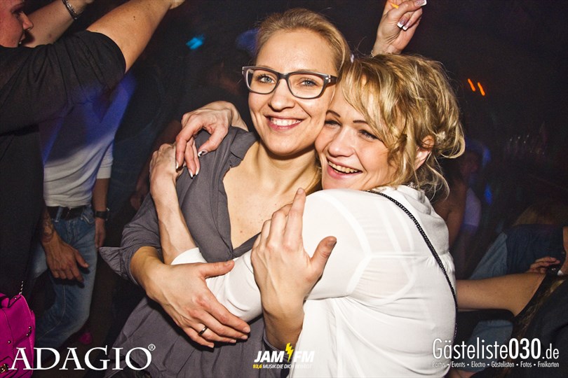 https://www.gaesteliste030.de/Partyfoto #28 Adagio Club Berlin vom 08.03.2014