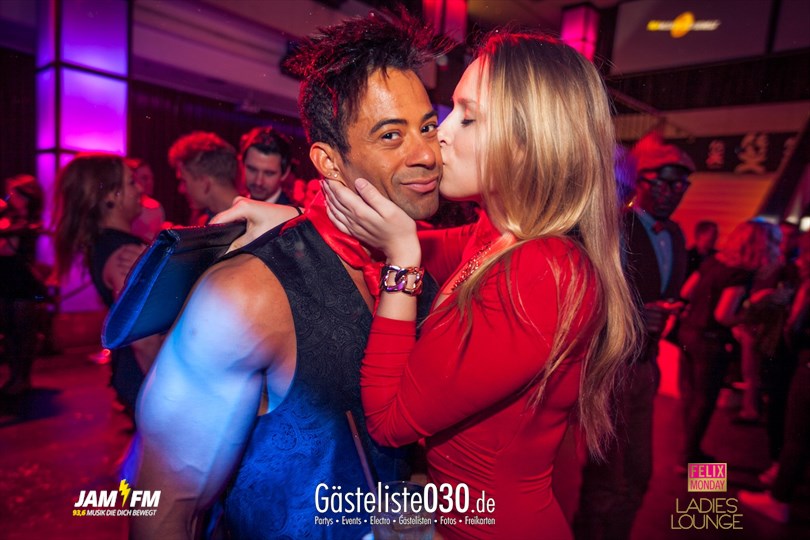 https://www.gaesteliste030.de/Partyfoto #11 Felix Club Berlin vom 31.03.2014