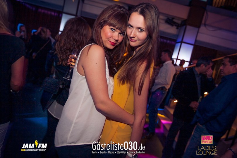 https://www.gaesteliste030.de/Partyfoto #12 Felix Club Berlin vom 31.03.2014