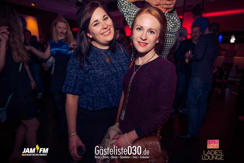 https://www.gaesteliste030.de/Partyfoto #18 Felix Club Berlin vom 31.03.2014