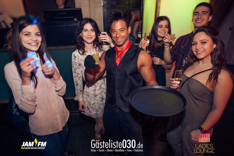 https://www.gaesteliste030.de/Partyfoto #22 Felix Club Berlin vom 31.03.2014