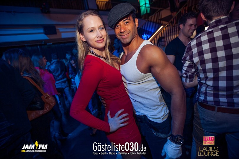 https://www.gaesteliste030.de/Partyfoto #43 Felix Club Berlin vom 31.03.2014