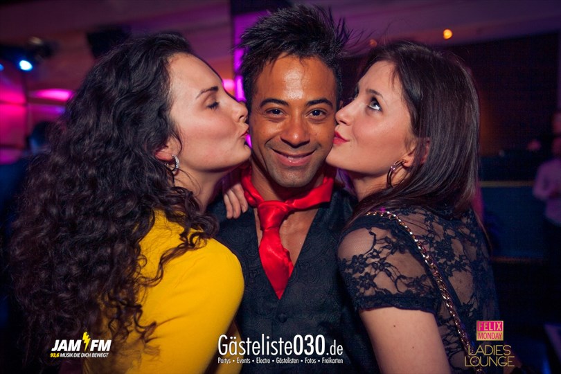 https://www.gaesteliste030.de/Partyfoto #5 Felix Club Berlin vom 31.03.2014