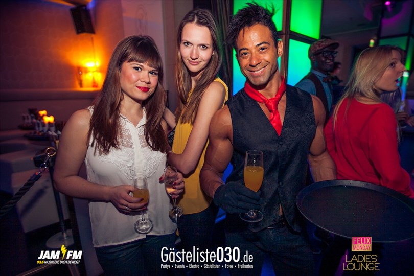 https://www.gaesteliste030.de/Partyfoto #40 Felix Club Berlin vom 31.03.2014