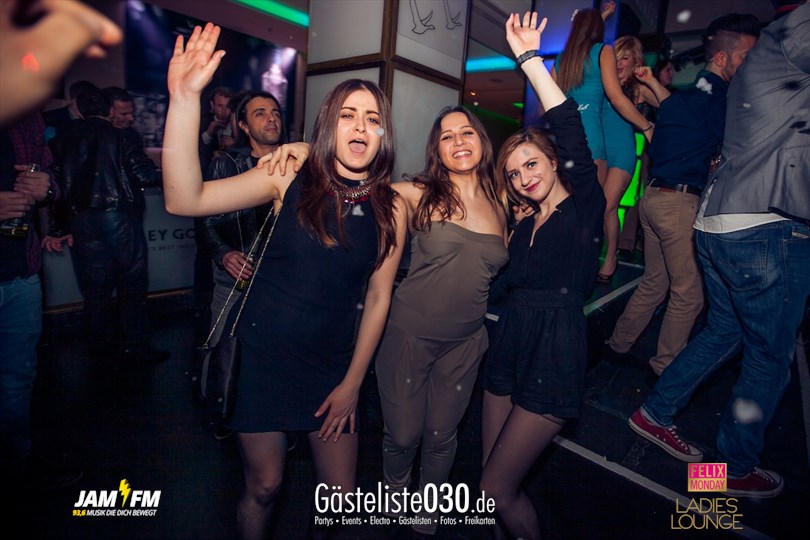 https://www.gaesteliste030.de/Partyfoto #51 Felix Club Berlin vom 31.03.2014