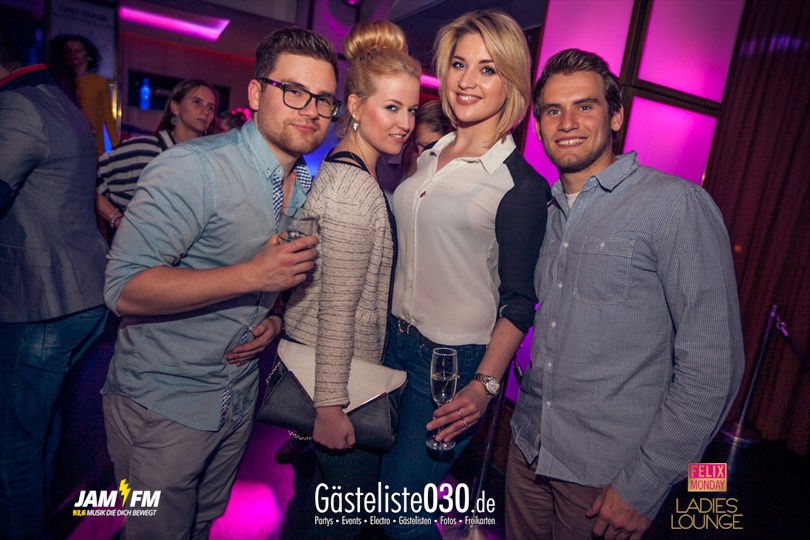https://www.gaesteliste030.de/Partyfoto #15 Felix Club Berlin vom 31.03.2014