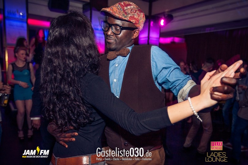 https://www.gaesteliste030.de/Partyfoto #44 Felix Club Berlin vom 31.03.2014