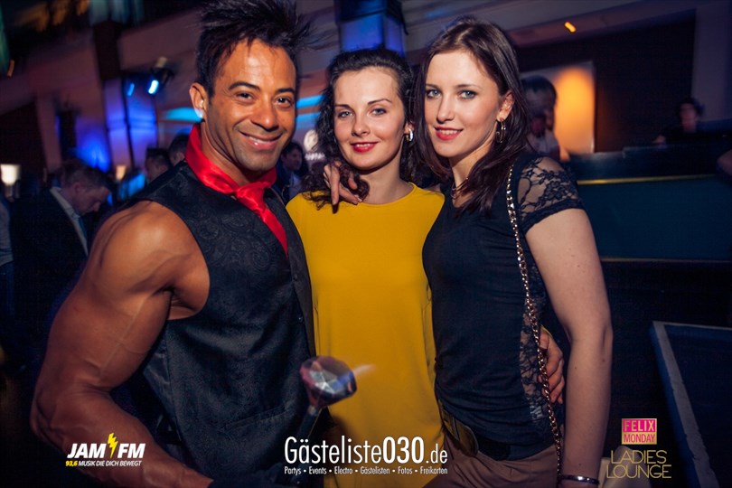 https://www.gaesteliste030.de/Partyfoto #59 Felix Club Berlin vom 31.03.2014