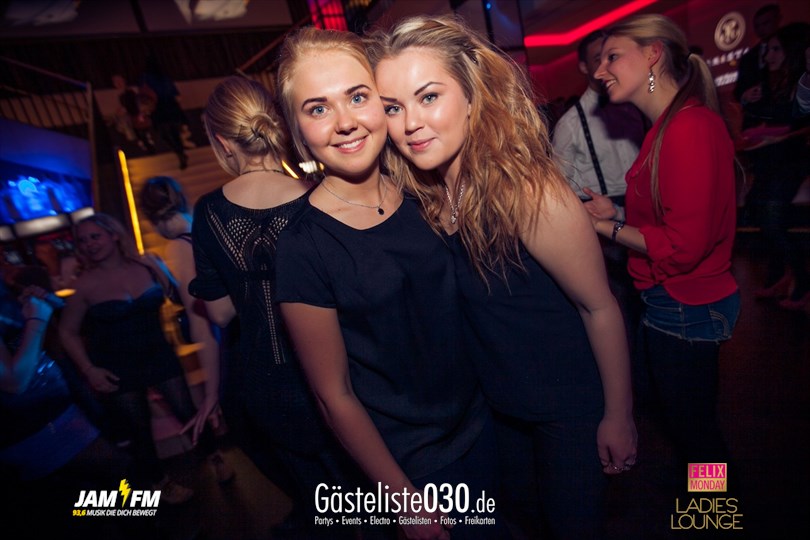 https://www.gaesteliste030.de/Partyfoto #24 Felix Club Berlin vom 31.03.2014