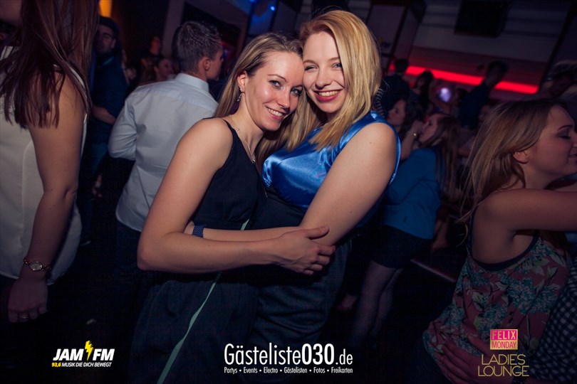 https://www.gaesteliste030.de/Partyfoto #23 Felix Club Berlin vom 31.03.2014