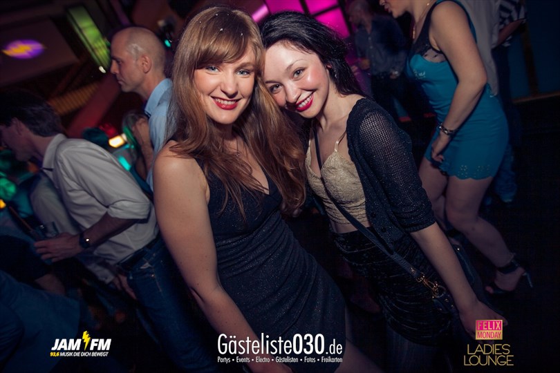 https://www.gaesteliste030.de/Partyfoto #14 Felix Club Berlin vom 31.03.2014