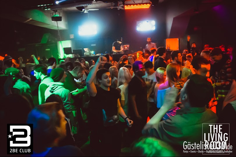 https://www.gaesteliste030.de/Partyfoto #42 2BE Club Berlin vom 15.03.2014