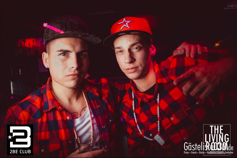 https://www.gaesteliste030.de/Partyfoto #87 2BE Club Berlin vom 15.03.2014