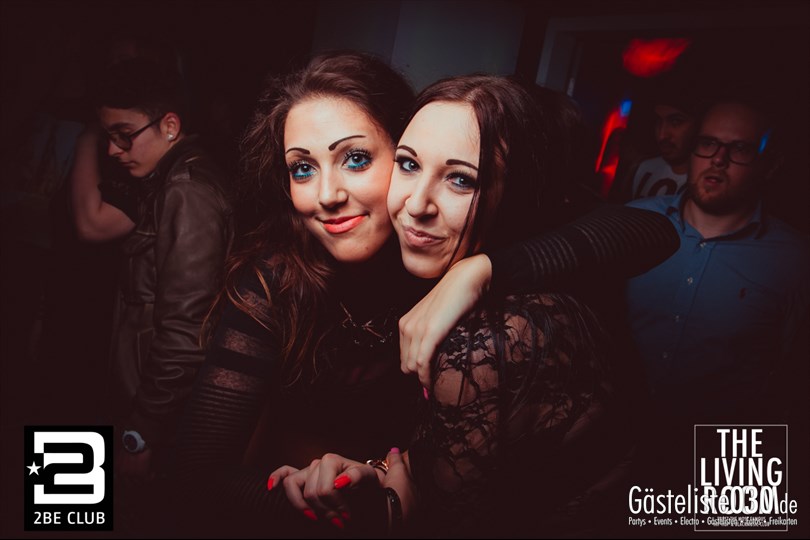 https://www.gaesteliste030.de/Partyfoto #113 2BE Club Berlin vom 15.03.2014