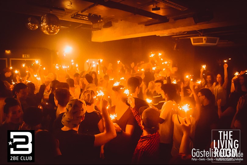 https://www.gaesteliste030.de/Partyfoto #2 2BE Club Berlin vom 15.03.2014