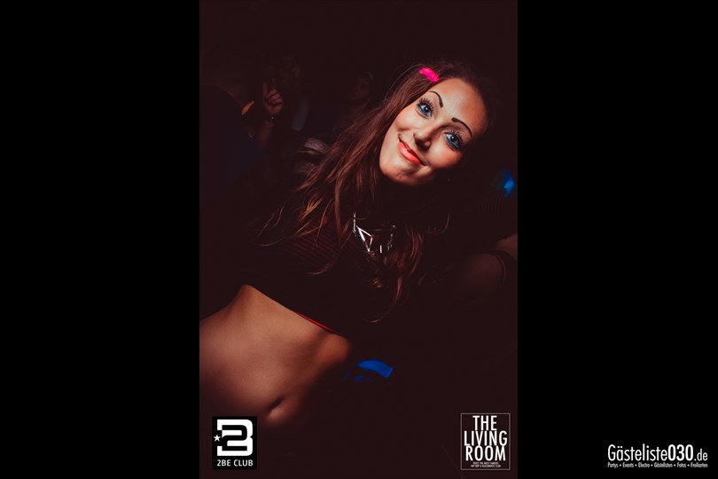 https://www.gaesteliste030.de/Partyfoto #7 2BE Club Berlin vom 15.03.2014