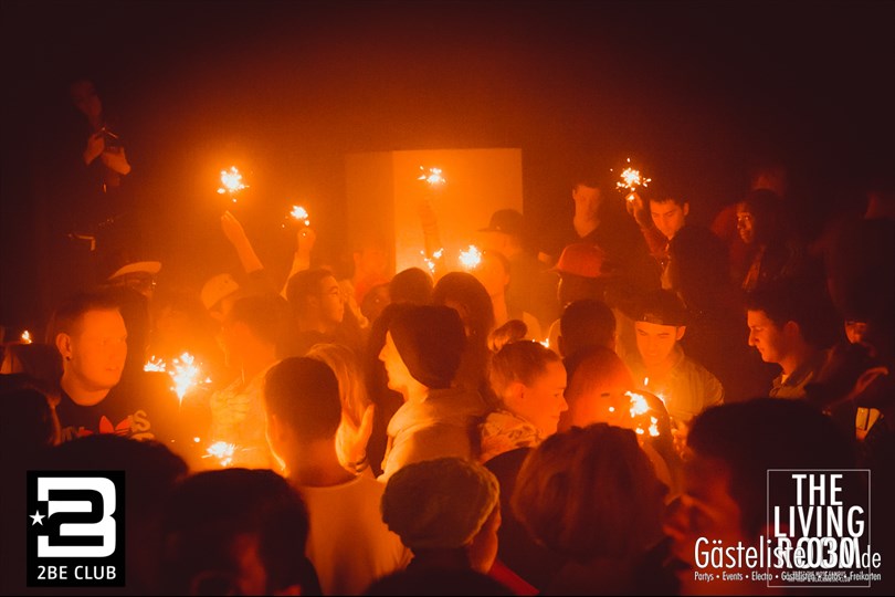 https://www.gaesteliste030.de/Partyfoto #86 2BE Club Berlin vom 15.03.2014