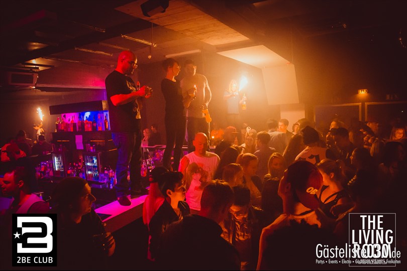 https://www.gaesteliste030.de/Partyfoto #112 2BE Club Berlin vom 15.03.2014