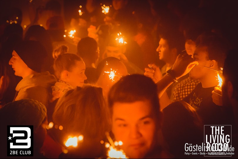 https://www.gaesteliste030.de/Partyfoto #32 2BE Club Berlin vom 15.03.2014