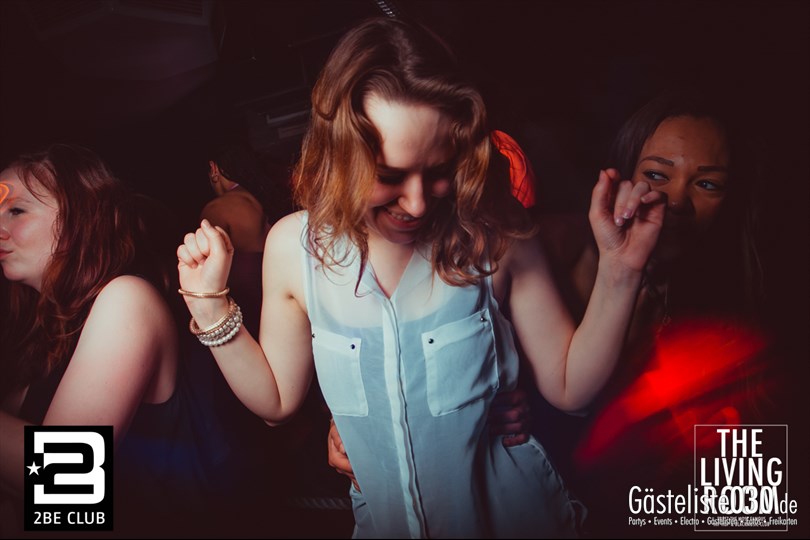 https://www.gaesteliste030.de/Partyfoto #114 2BE Club Berlin vom 15.03.2014