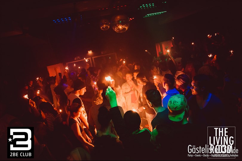 https://www.gaesteliste030.de/Partyfoto #75 2BE Club Berlin vom 15.03.2014