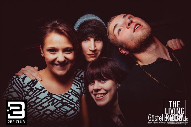 https://www.gaesteliste030.de/Partyfoto #17 2BE Club Berlin vom 15.03.2014