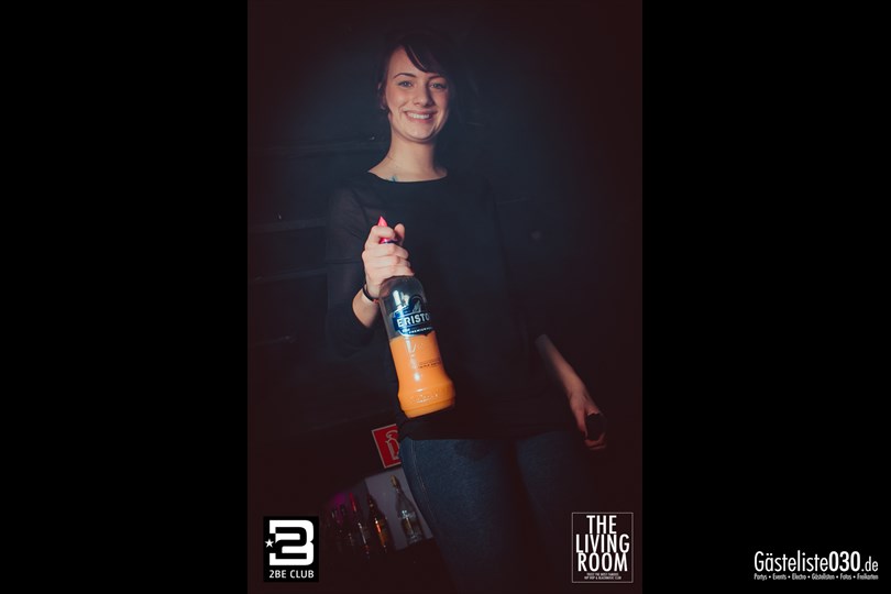 https://www.gaesteliste030.de/Partyfoto #46 2BE Club Berlin vom 15.03.2014