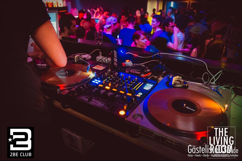 https://www.gaesteliste030.de/Partyfoto #80 2BE Club Berlin vom 15.03.2014