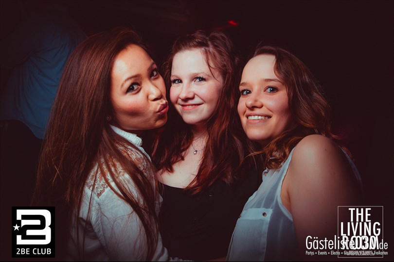 https://www.gaesteliste030.de/Partyfoto #40 2BE Club Berlin vom 15.03.2014